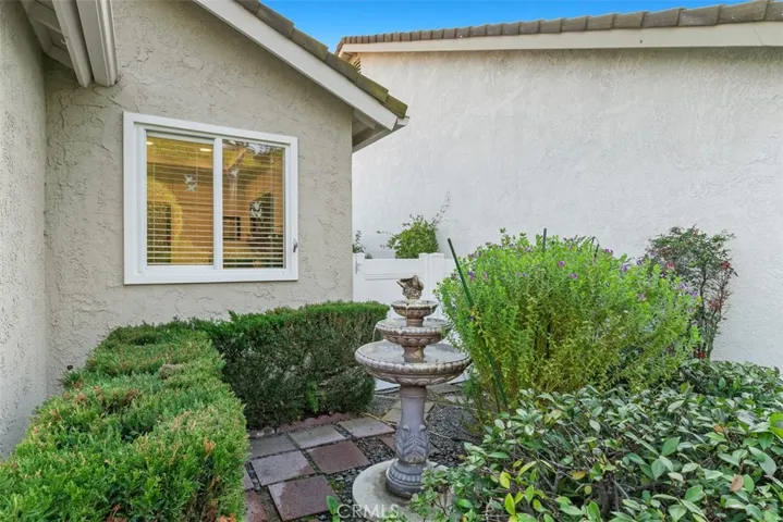 23461 Villena, Mission Viejo, California 92692