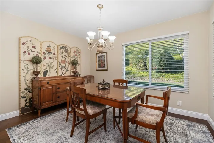 23461 Villena, Mission Viejo, California 92692