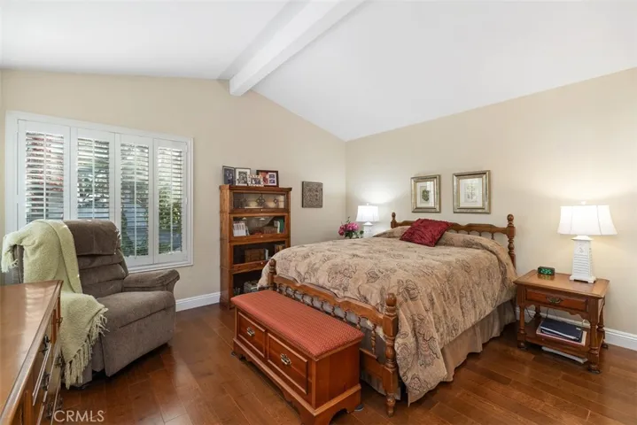 23461 Villena, Mission Viejo, California 92692