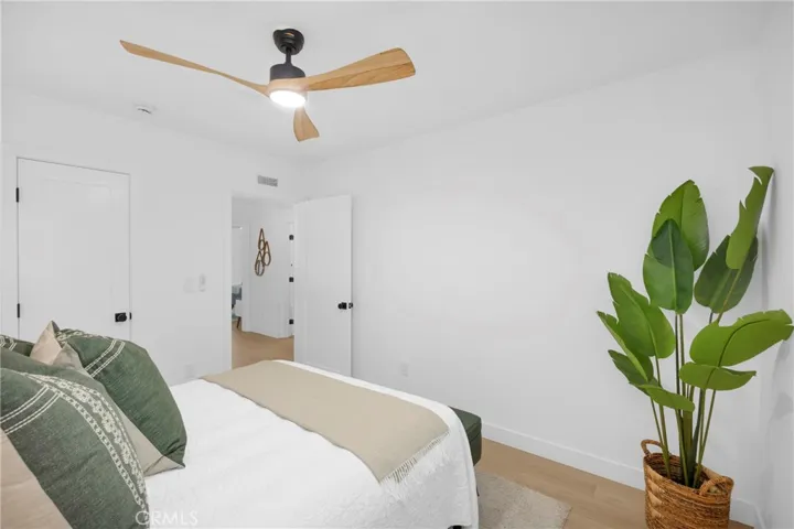 5711 Simpson Avenue, Valley Village, California 91607