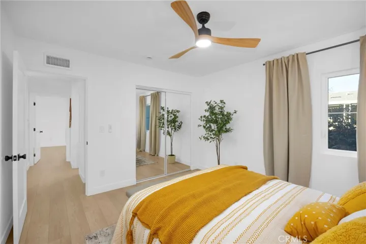 5711 Simpson Avenue, Valley Village, California 91607