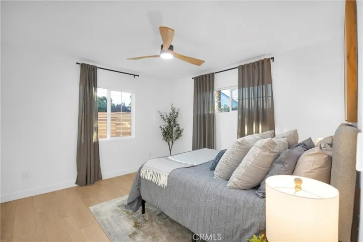 5711 Simpson Avenue, Valley Village, California 91607