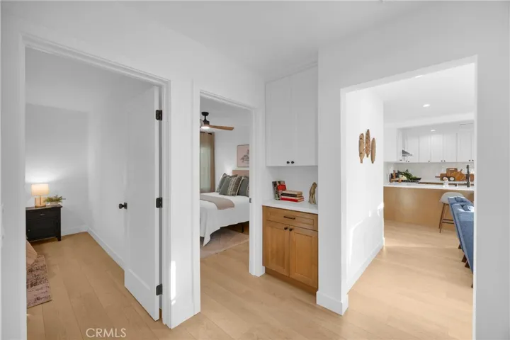 5711 Simpson Avenue, Valley Village, California 91607