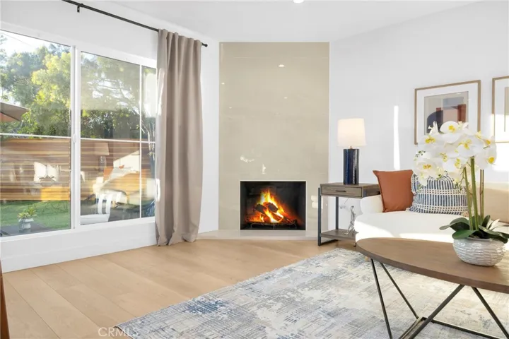 5711 Simpson Avenue, Valley Village, California 91607