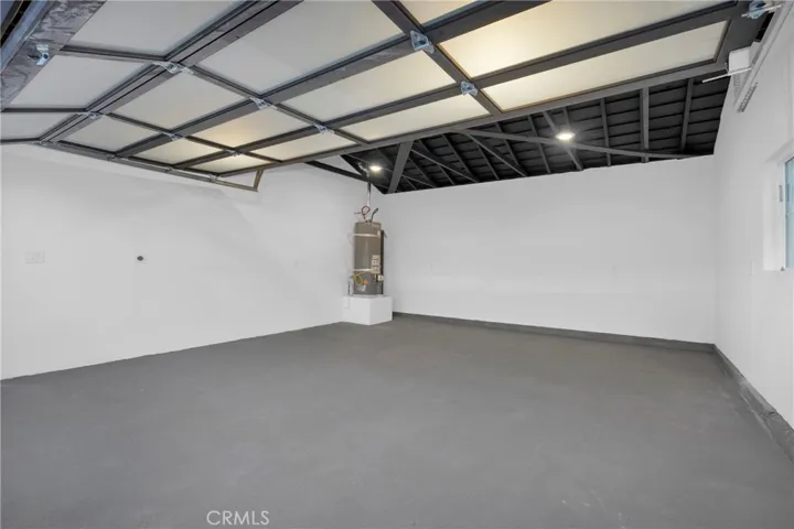 5711 Simpson Avenue, Valley Village, California 91607