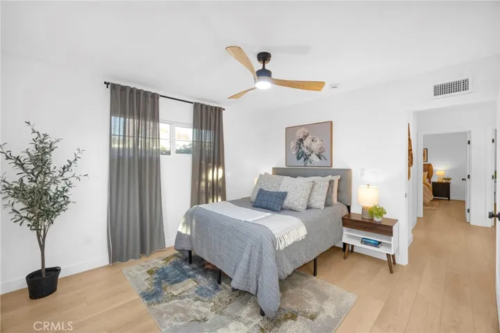 5711 Simpson Avenue, Valley Village, California 91607