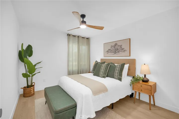 5711 Simpson Avenue, Valley Village, California 91607