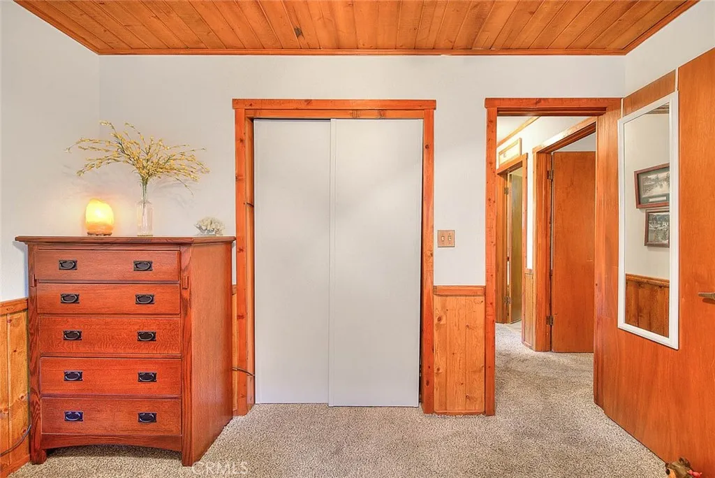 438 Boyd Trail, Big Bear Lake, California 92315 home-pic-34