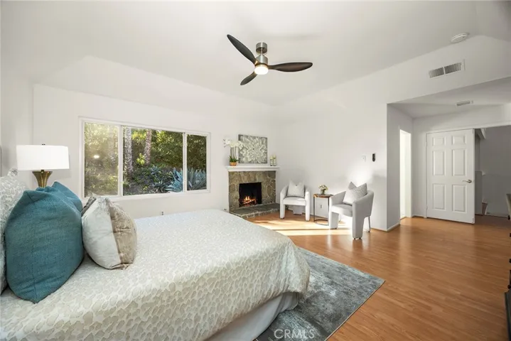 Primary​​‌​​​​‌​​‌‌​​‌​​​‌‌​​​‌​​‌‌​​‌‌​​‌‌​​​​ Bedroom