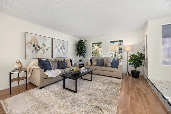 555 S Paseo Carmel, Anaheim Hills, California 92807
