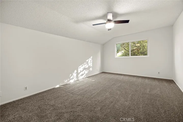 Grand Size Secondary Bedroom #1 ,