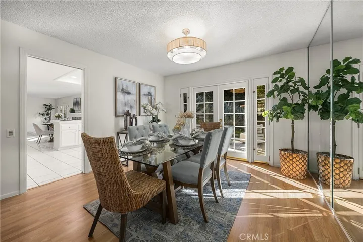 555 S Paseo Carmel, Anaheim Hills, California 92807