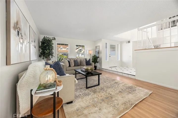 555 S Paseo Carmel, Anaheim Hills, California 92807