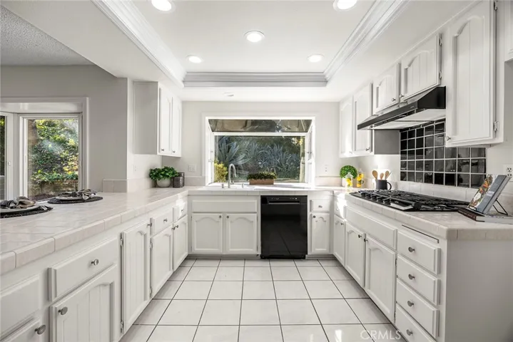 555 S Paseo Carmel, Anaheim Hills, California 92807