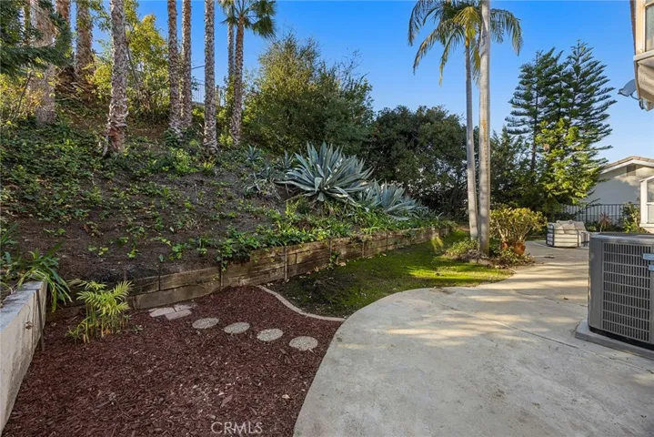 9,600 square foot lot.