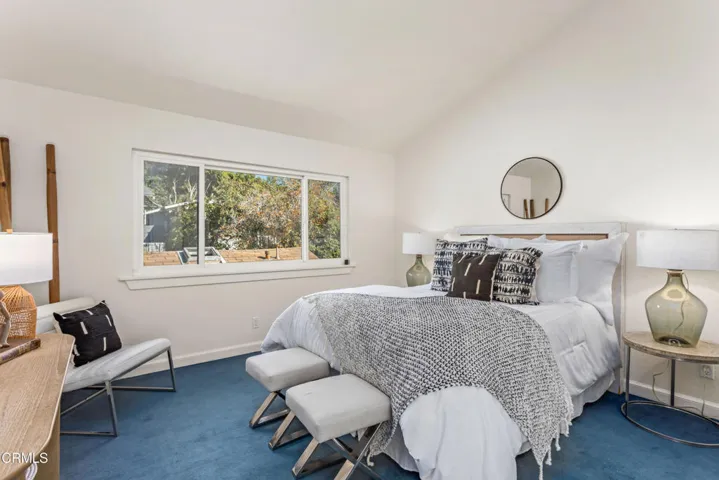 Guest Bedroom 1