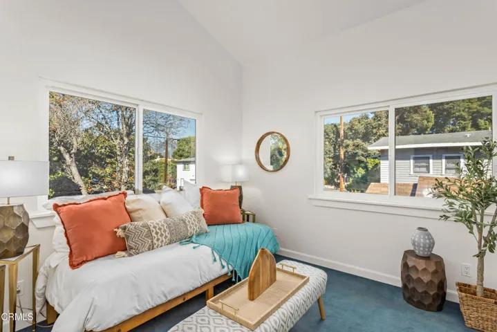 Guest Bedroom 2