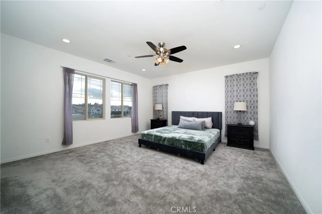 32171 Dymondia Way, Temecula, California 92591 home-pic-14