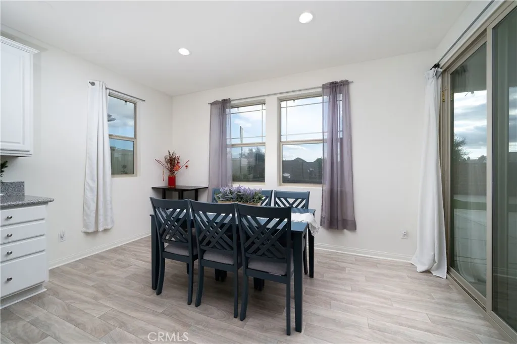 32171 Dymondia Way, Temecula, California 92591 home-pic-11