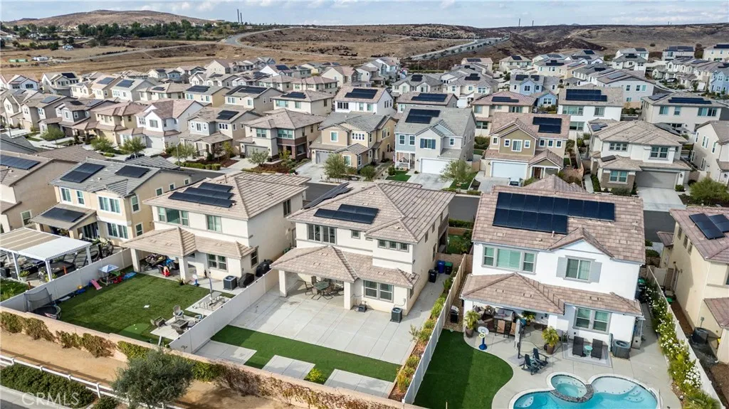 32171 Dymondia Way, Temecula, California 92591 home-pic-34