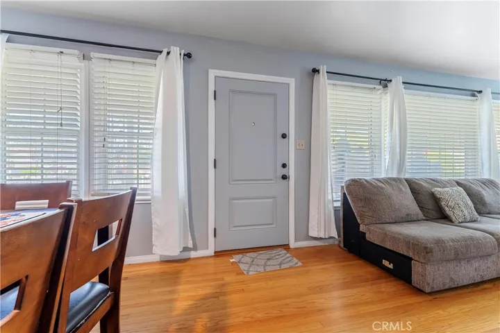 3665 N Pershing Avenue, San Bernardino, California 92405