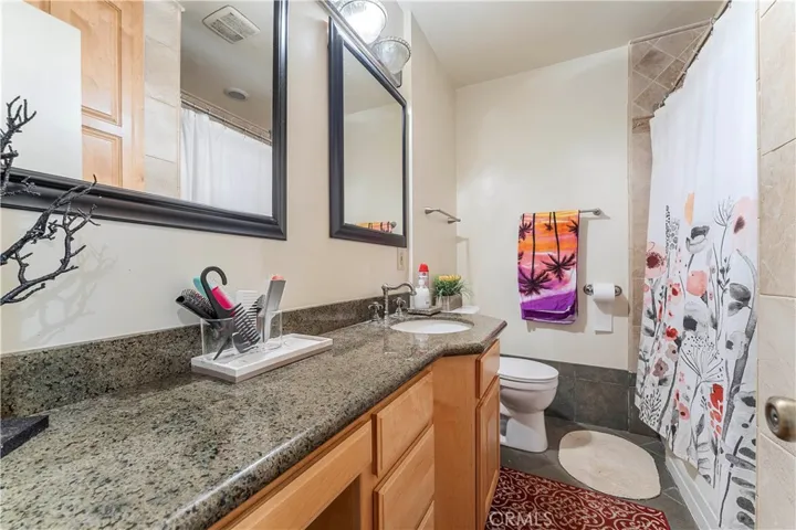 3665 N Pershing Avenue, San Bernardino, California 92405