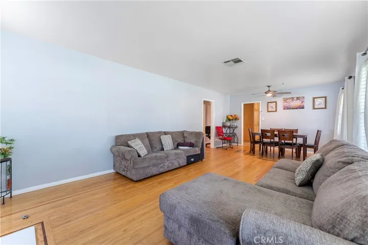 3665 N Pershing Avenue, San Bernardino, California 92405