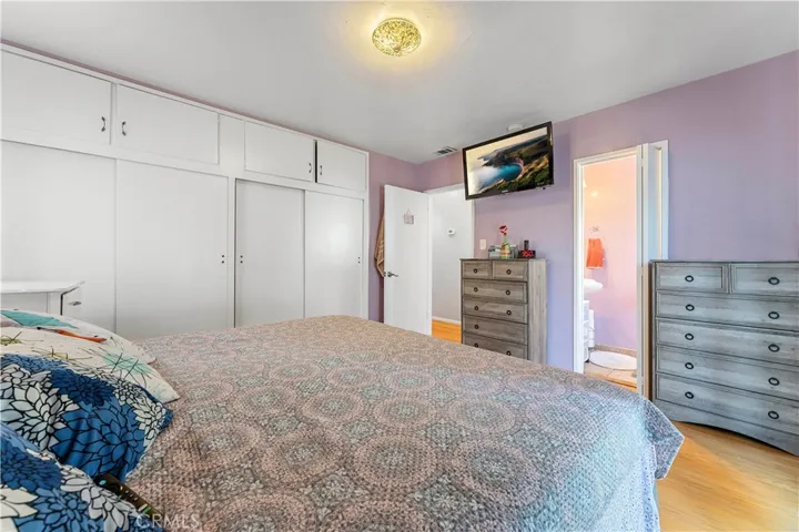 3665 N Pershing Avenue, San Bernardino, California 92405