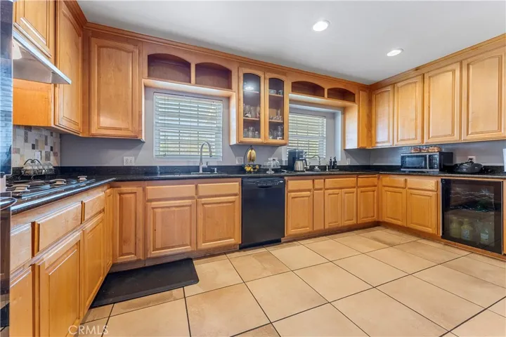3665 N Pershing Avenue, San Bernardino, California 92405
