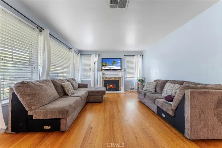 3665 N Pershing Avenue, San Bernardino, California 92405