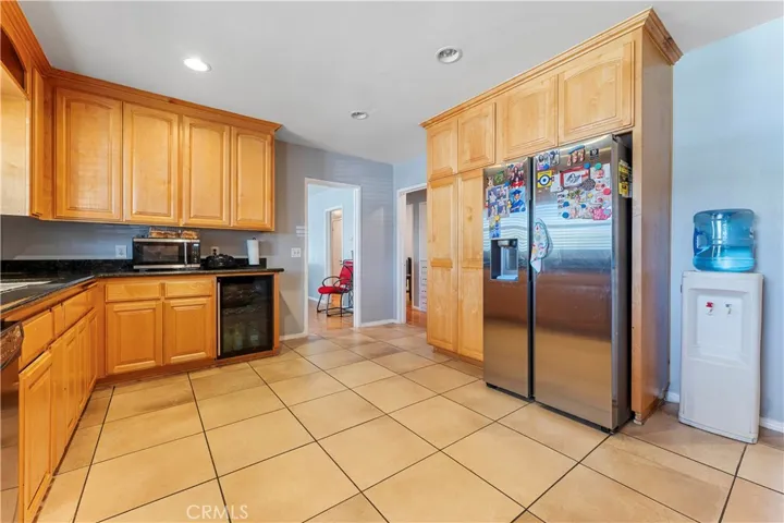 3665 N Pershing Avenue, San Bernardino, California 92405