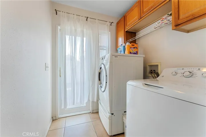 3665 N Pershing Avenue, San Bernardino, California 92405
