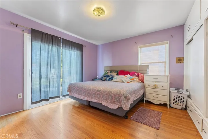 3665 N Pershing Avenue, San Bernardino, California 92405