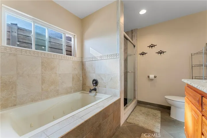 3665 N Pershing Avenue, San Bernardino, California 92405