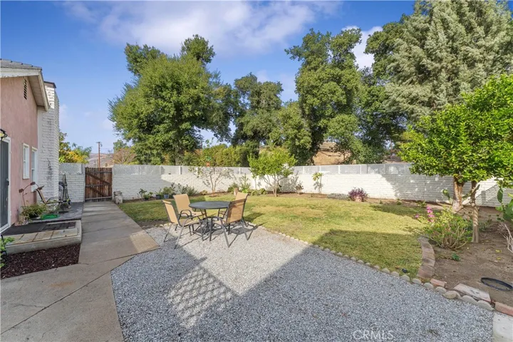3665 N Pershing Avenue, San Bernardino, California 92405