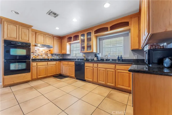 3665 N Pershing Avenue, San Bernardino, California 92405