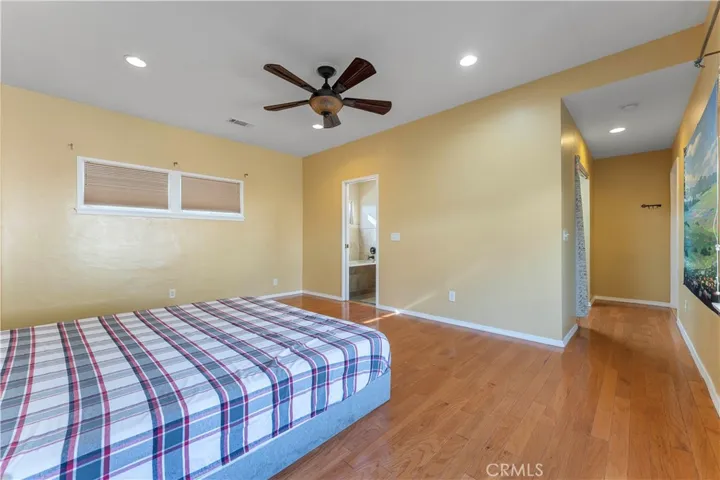 3665 N Pershing Avenue, San Bernardino, California 92405