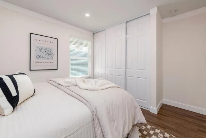 998 Santa Cruz Way, Rohnert Park, California 94928