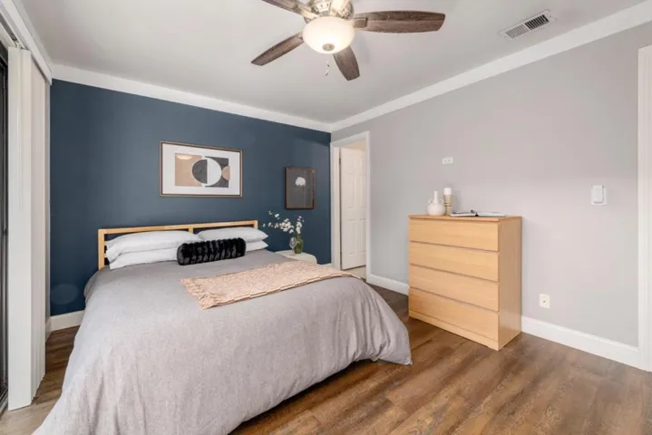 998 Santa Cruz Way, Rohnert Park, California 94928