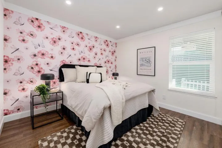 998 Santa Cruz Way, Rohnert Park, California 94928