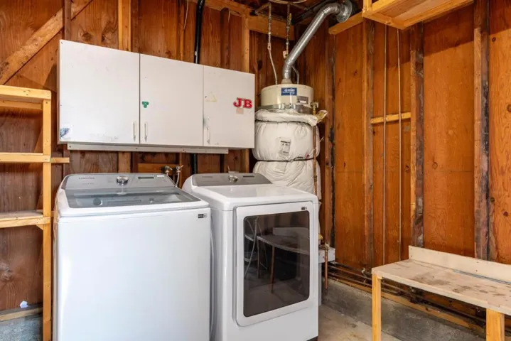 998 Santa Cruz Way, Rohnert Park, California 94928
