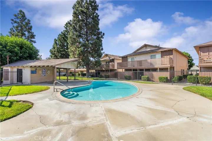 2122 S Acama Street 2122, Anaheim, California 92802