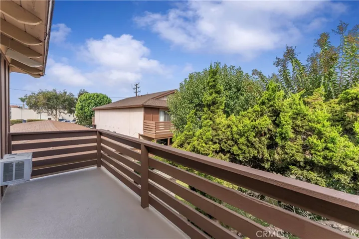 2122 S Acama Street 2122, Anaheim, California 92802