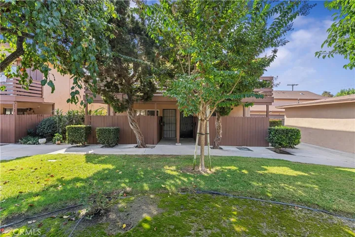 2122 S Acama Street 2122, Anaheim, California 92802