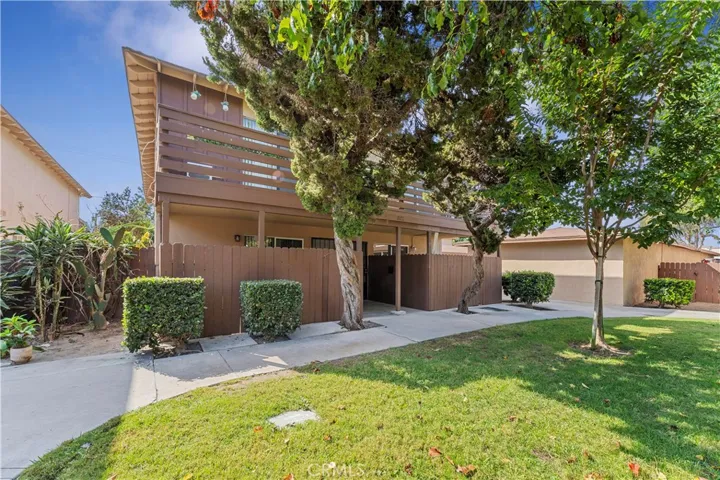 2122 S Acama Street 2122, Anaheim, California 92802