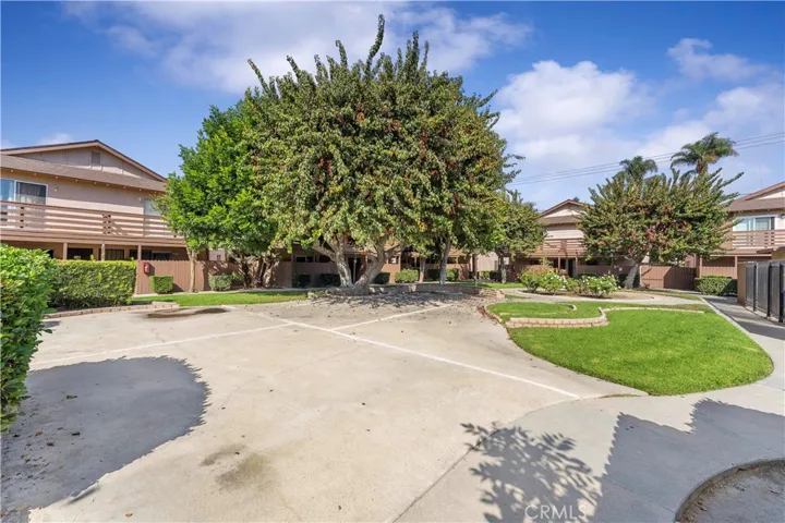 2122 S Acama Street 2122, Anaheim, California 92802