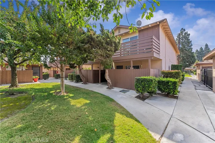 2122 S Acama Street 2122, Anaheim, California 92802
