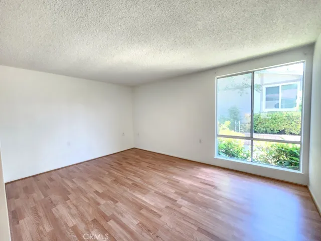 406 Avenida Castilla A, Laguna Woods, California 92637
