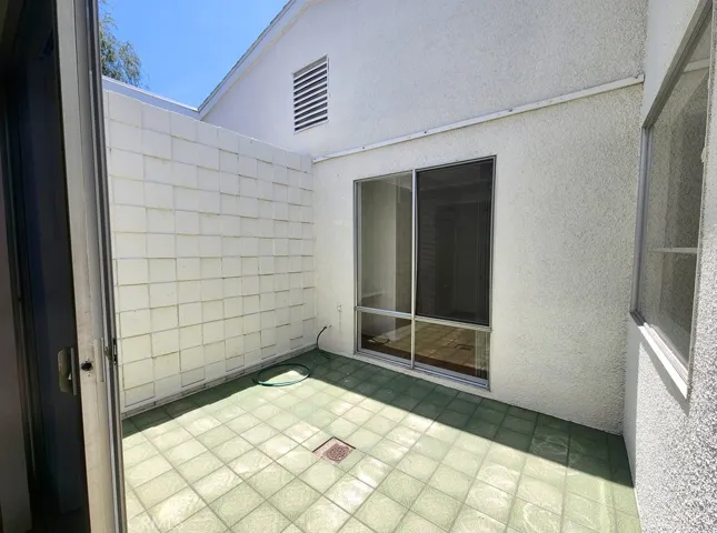 406 Avenida Castilla A, Laguna Woods, California 92637