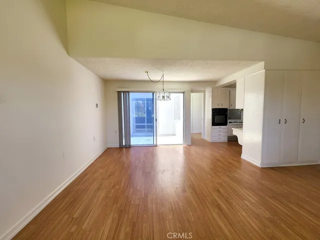 406 Avenida Castilla A, Laguna Woods, California 92637